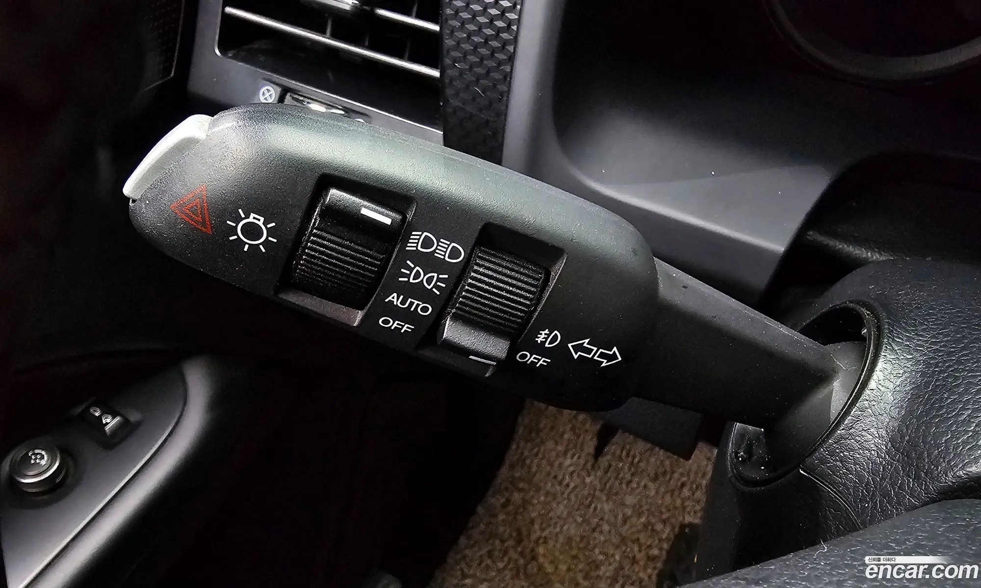 KG Mobility (SsangYong) Rexton Sports 2019 — 2