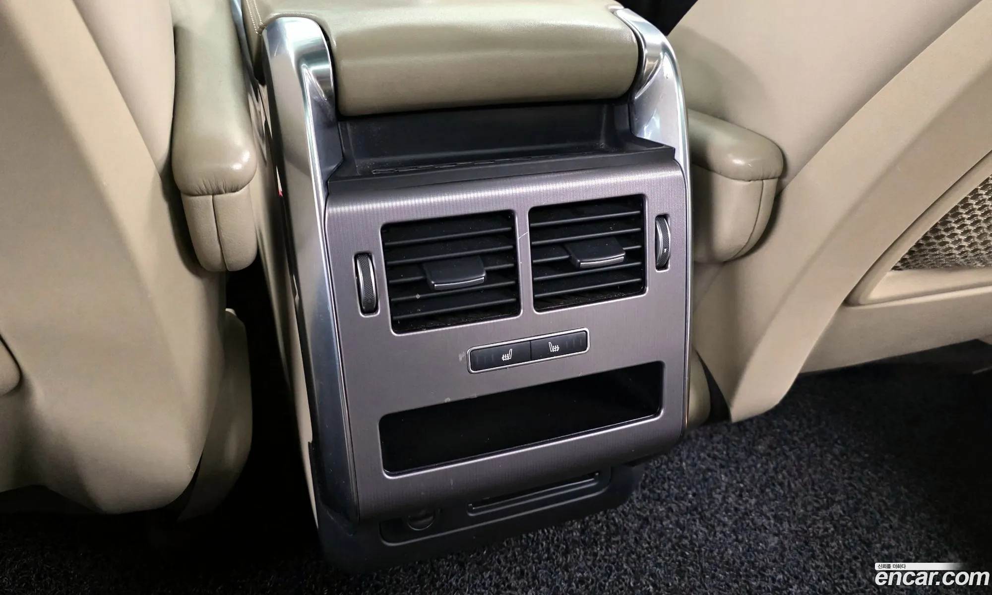 Land Rover Range Rover Sport 2015 — 17