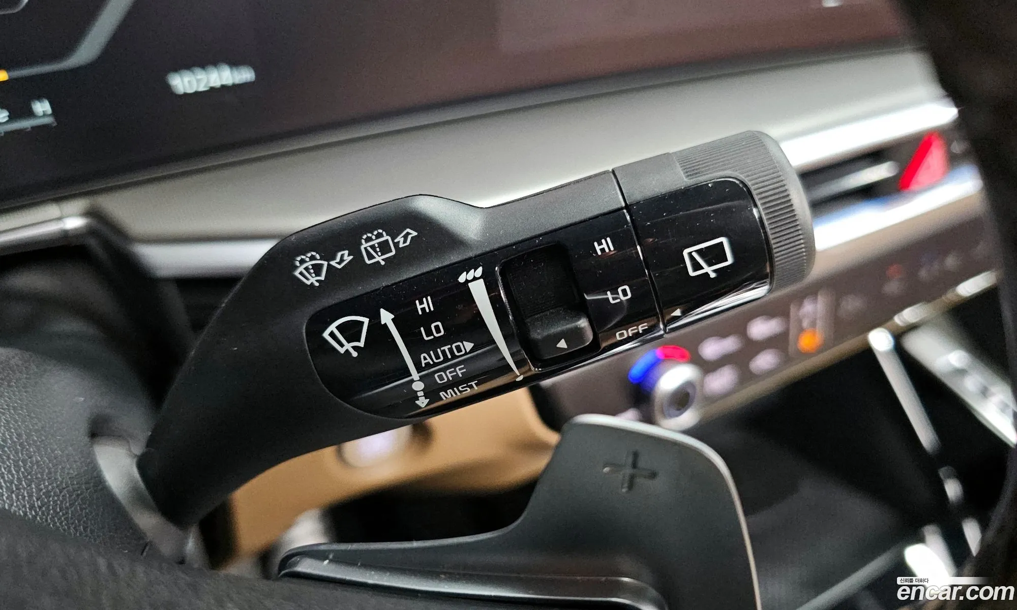 Kia Sorento 2024 — 27
