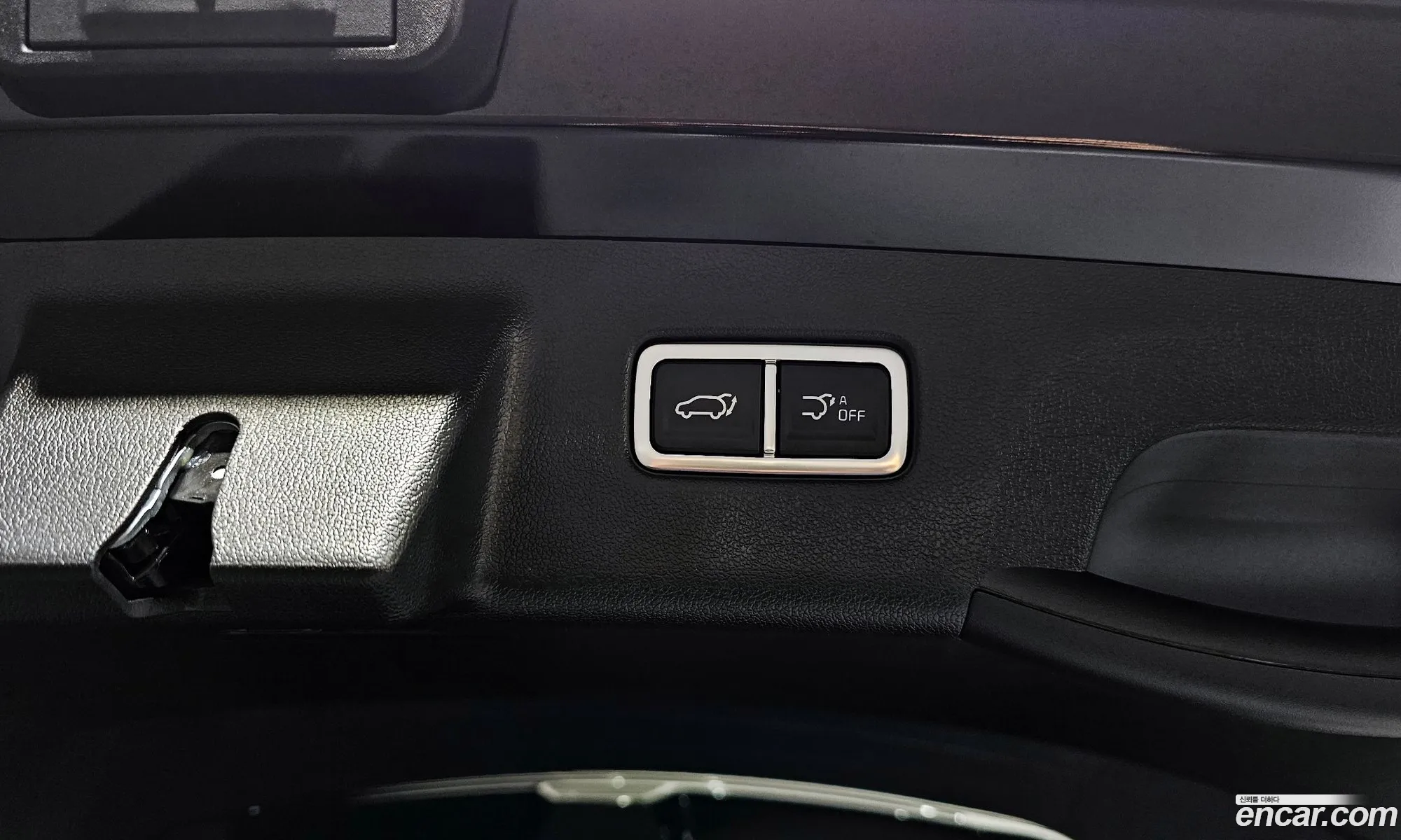 Kia Sorento 2024 — 16