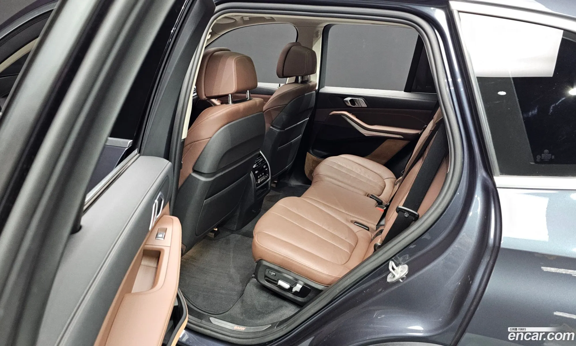 BMW X5 2021 WBAJU8102M9F34074 — 15
