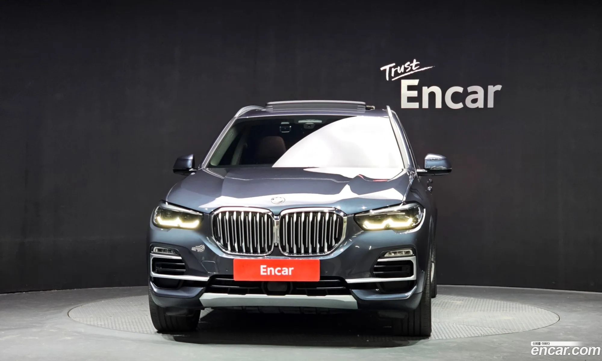 BMW X5 2021 WBAJU8102M9F34074 — 20
