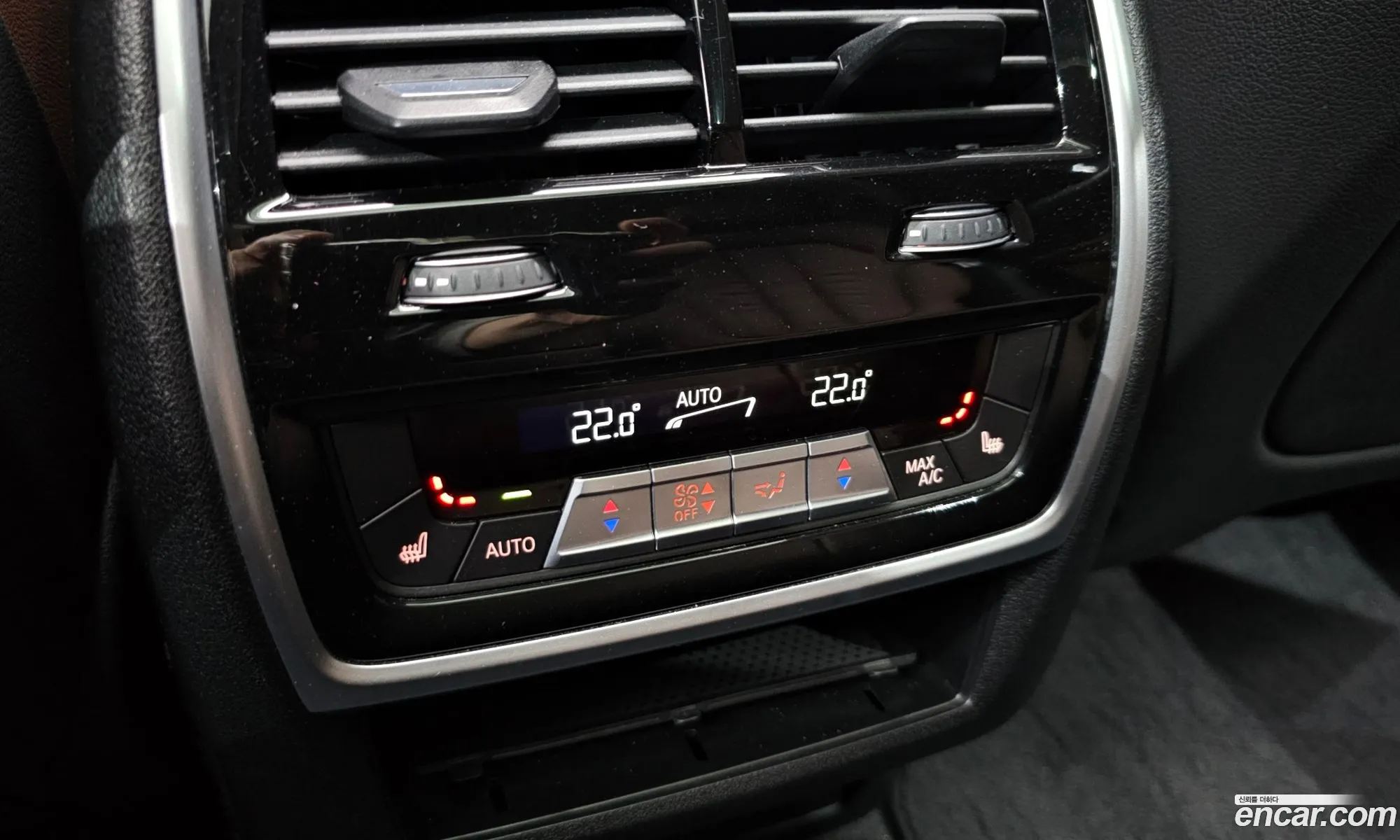 BMW X5 2021 WBAJU8102M9F34074 — 16