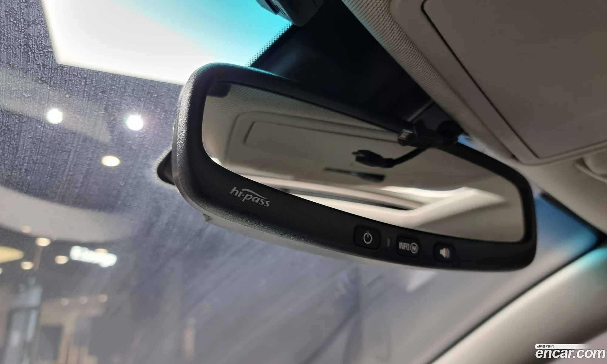 Chevrolet (GM Daewoo) Malibu 2015 — 4