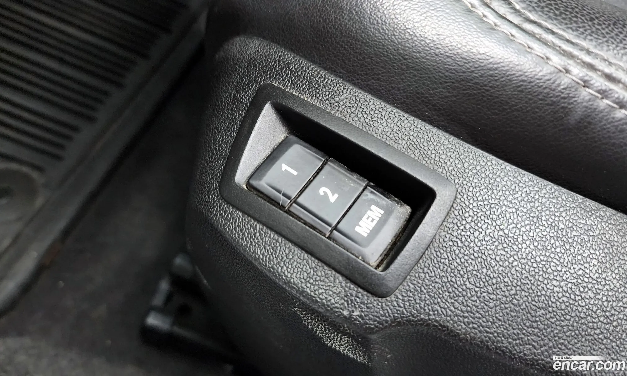 Chevrolet (GM Daewoo) Malibu 2015 — 18