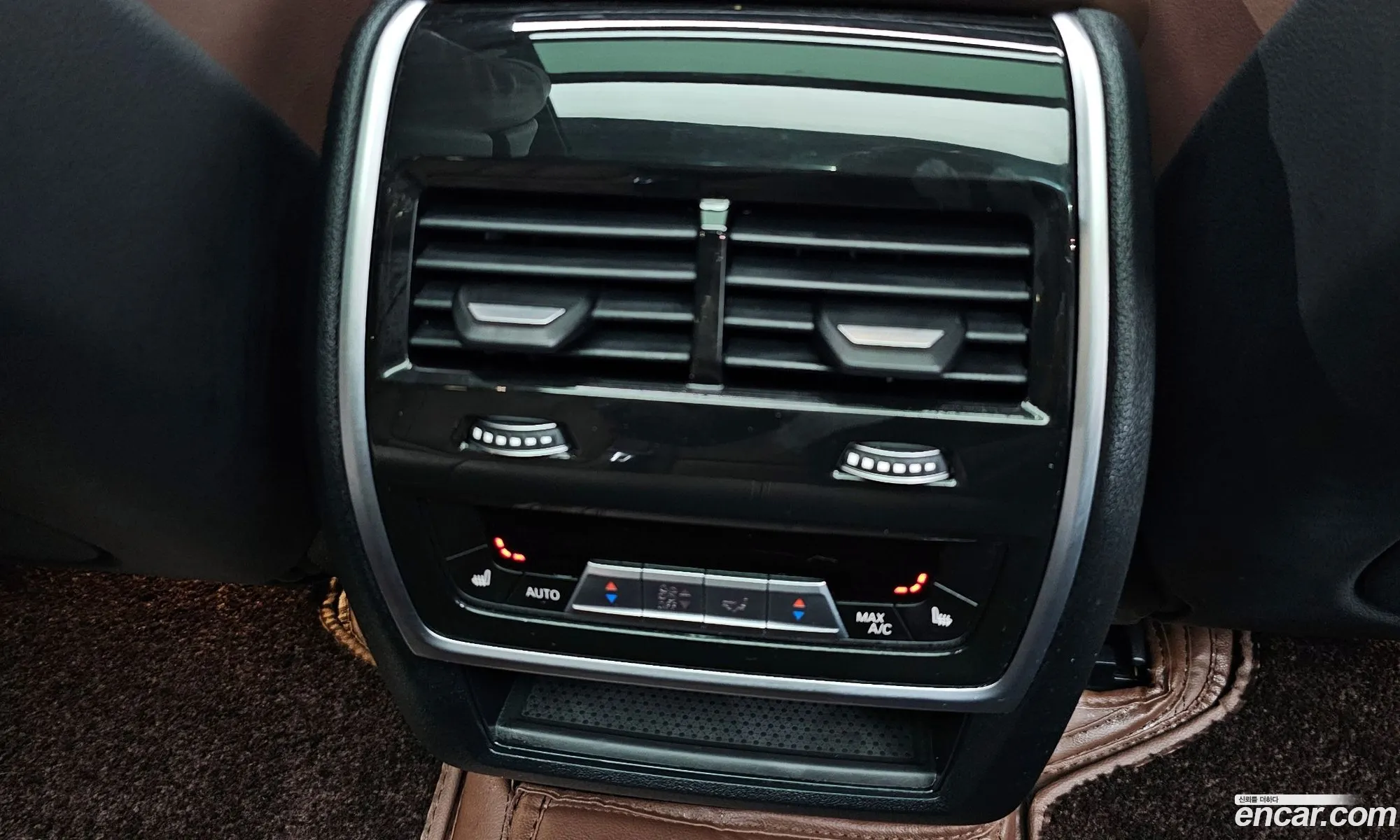 BMW X5 2022 — 7