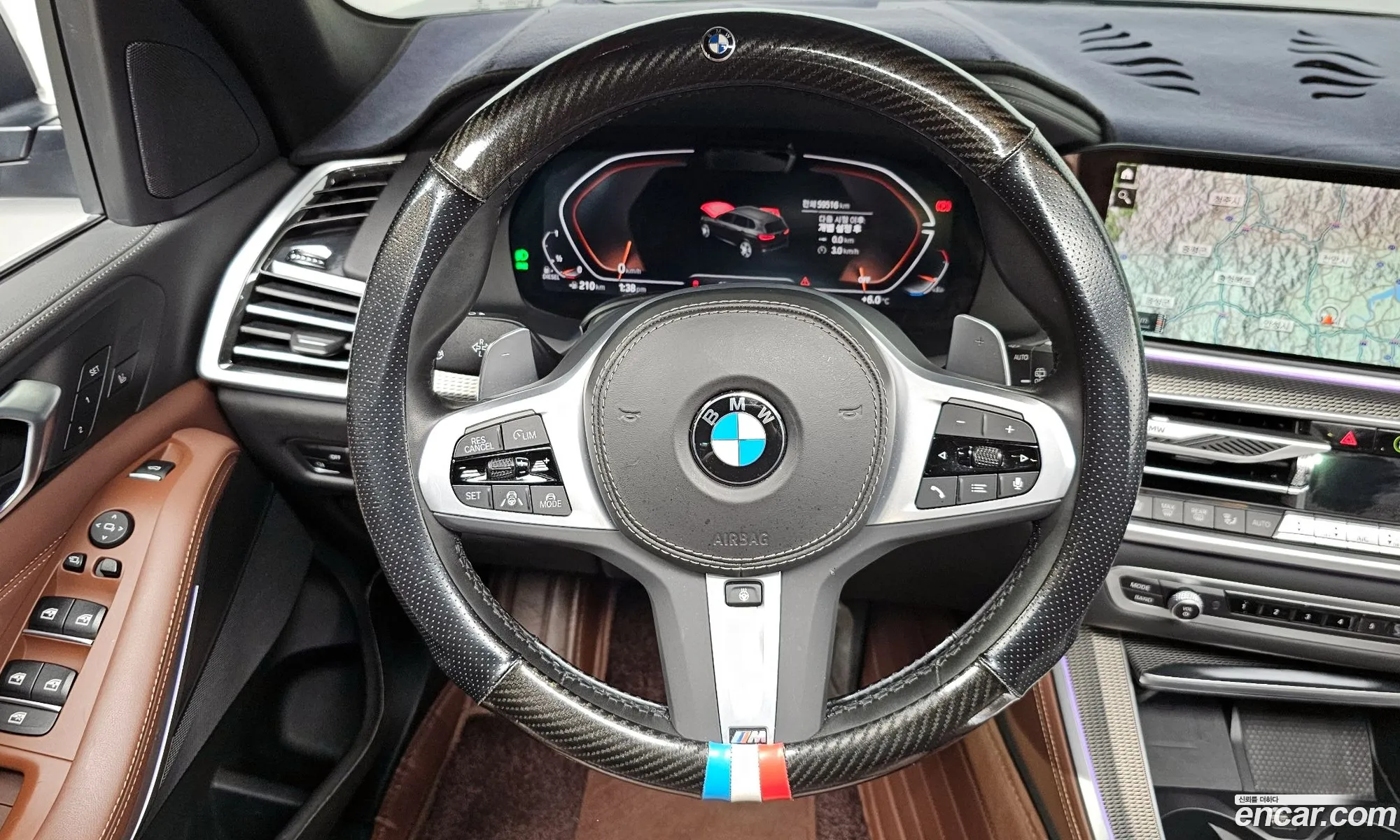BMW X5 2022 — 14