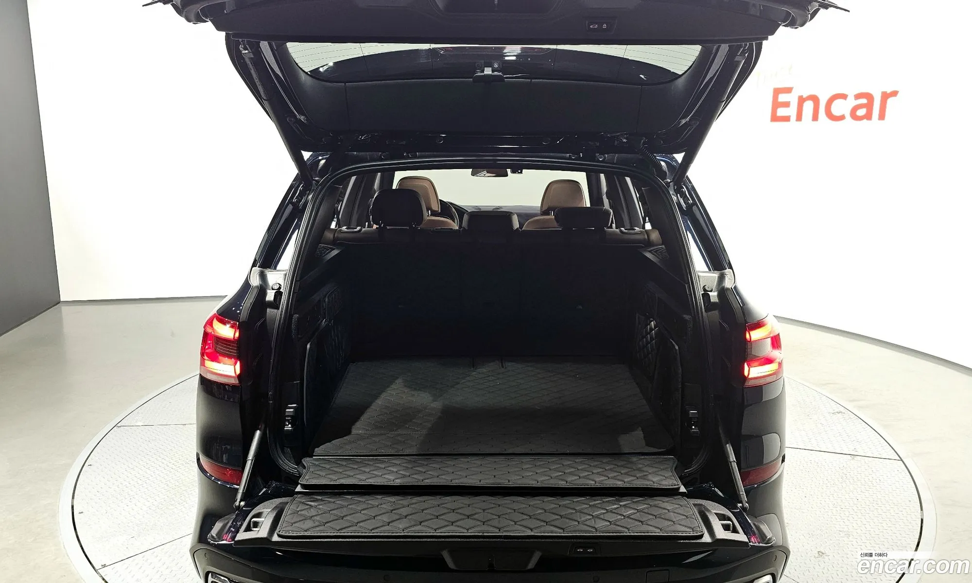 BMW X5 2022 — 12