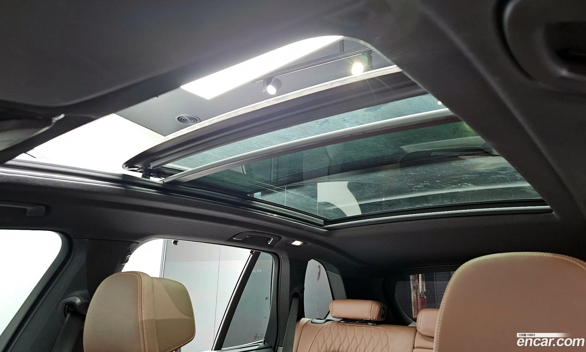 BMW X5 2022 — 2