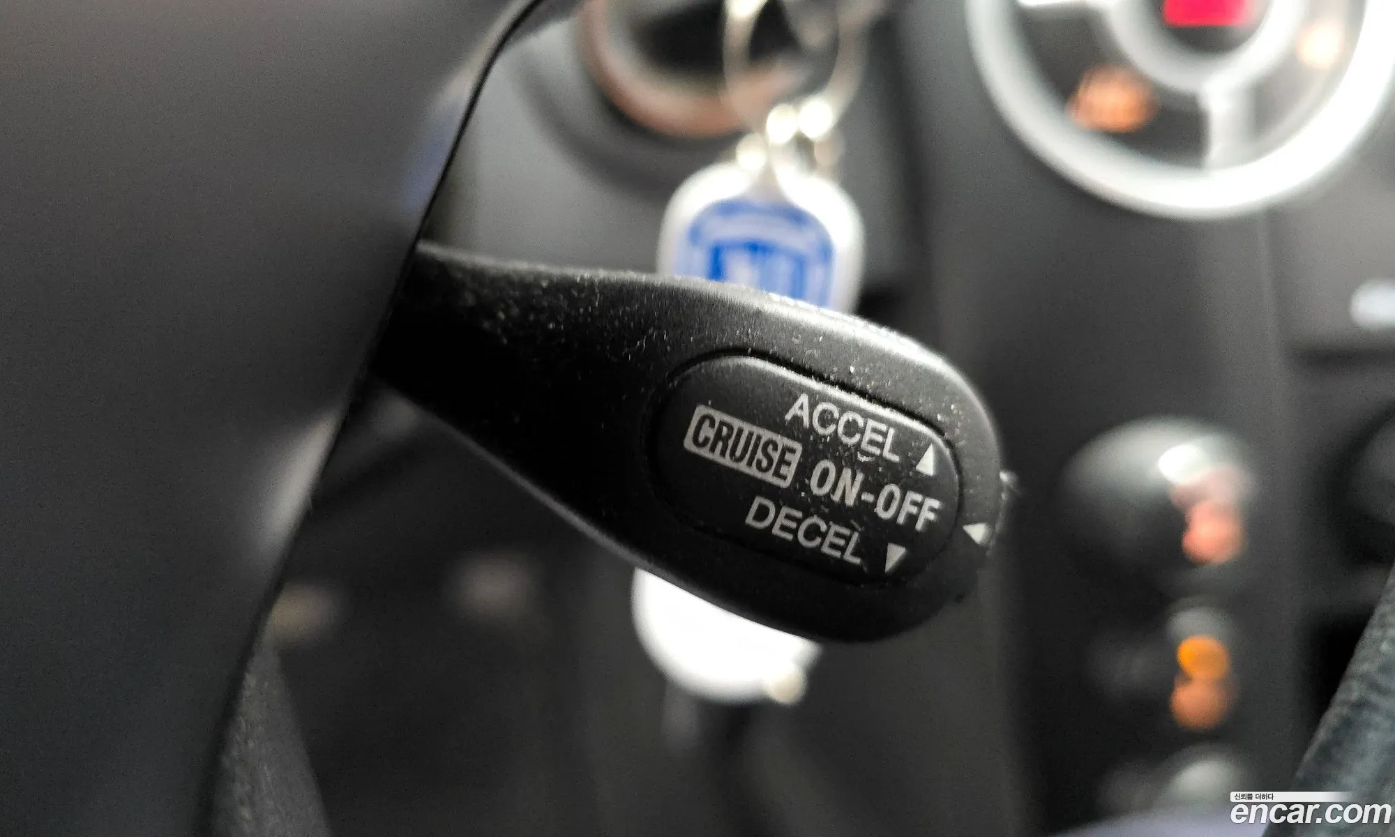 KG Mobility (SsangYong) Korando Sports 2015 — 8