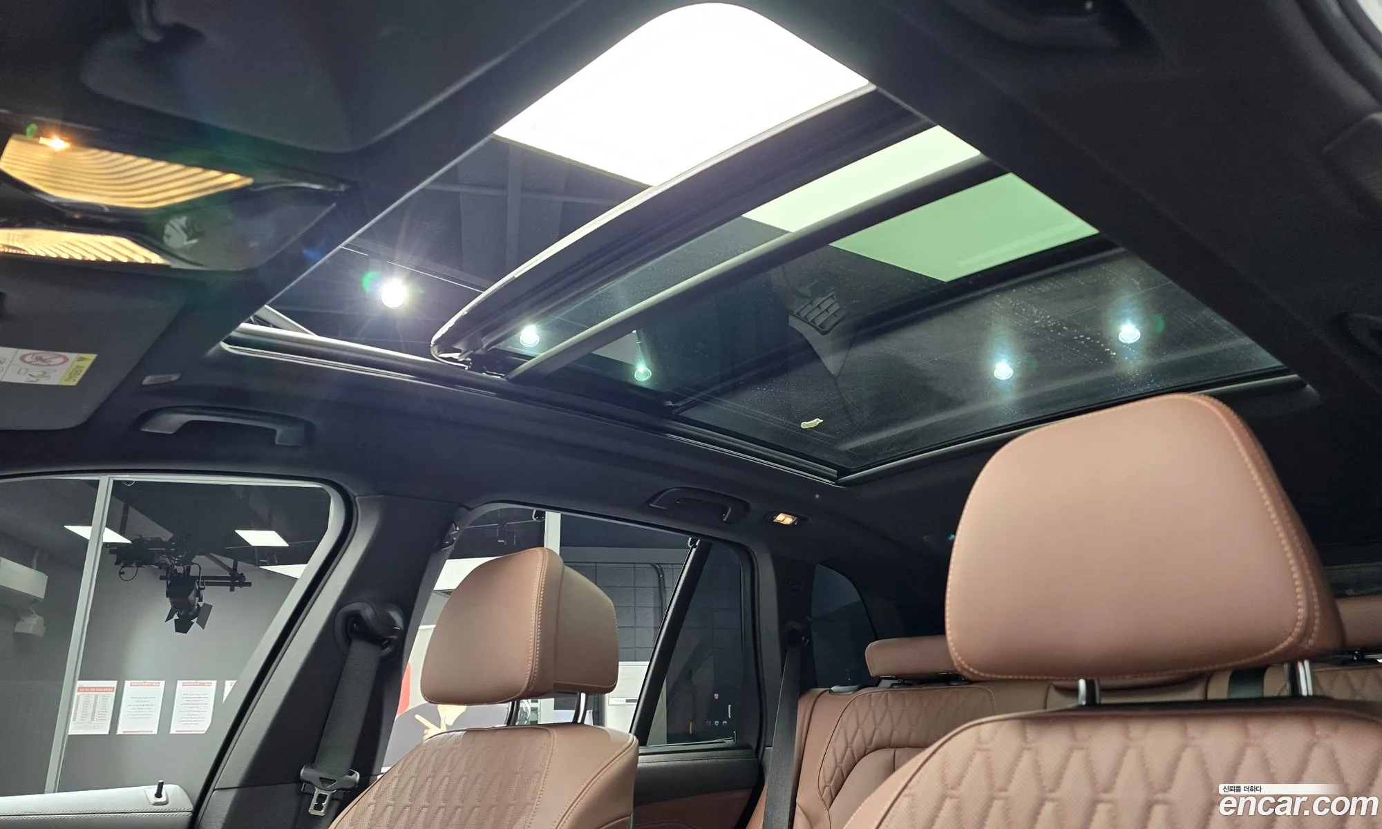 BMW X5 2024 — 14