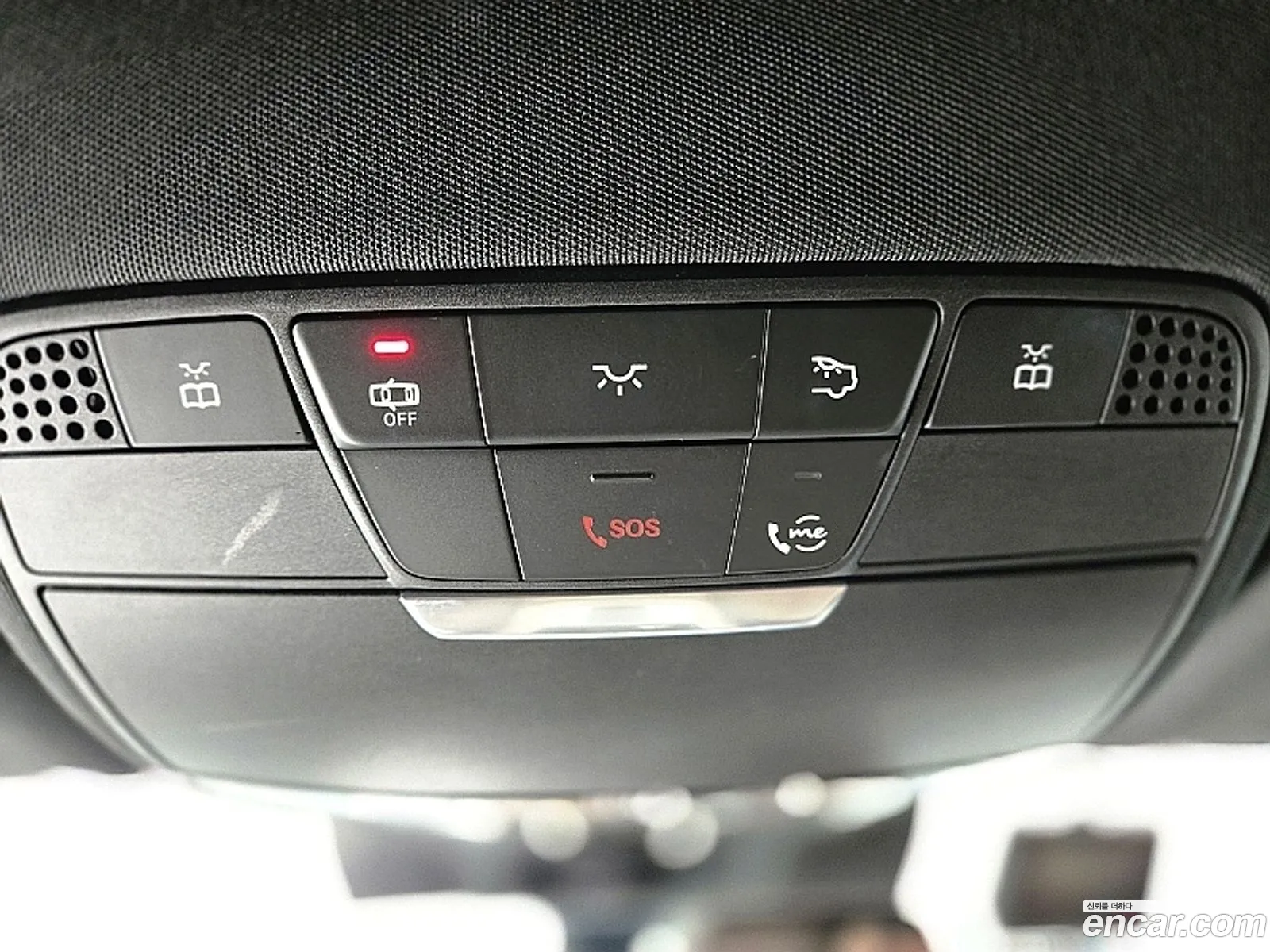 Mercedes-Benz E-Class W213 2022 — 17