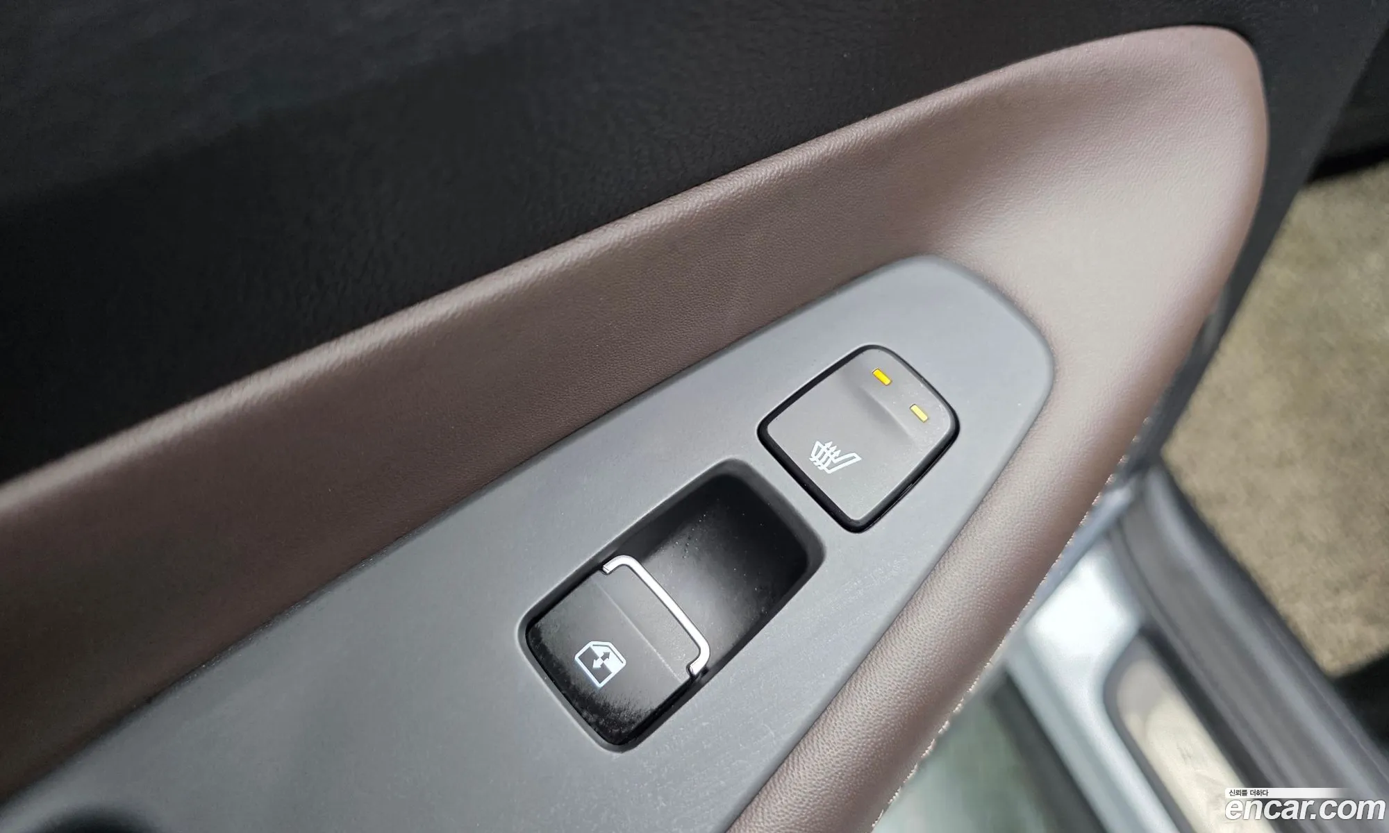 Hyundai Santa Fe 2020 — 4