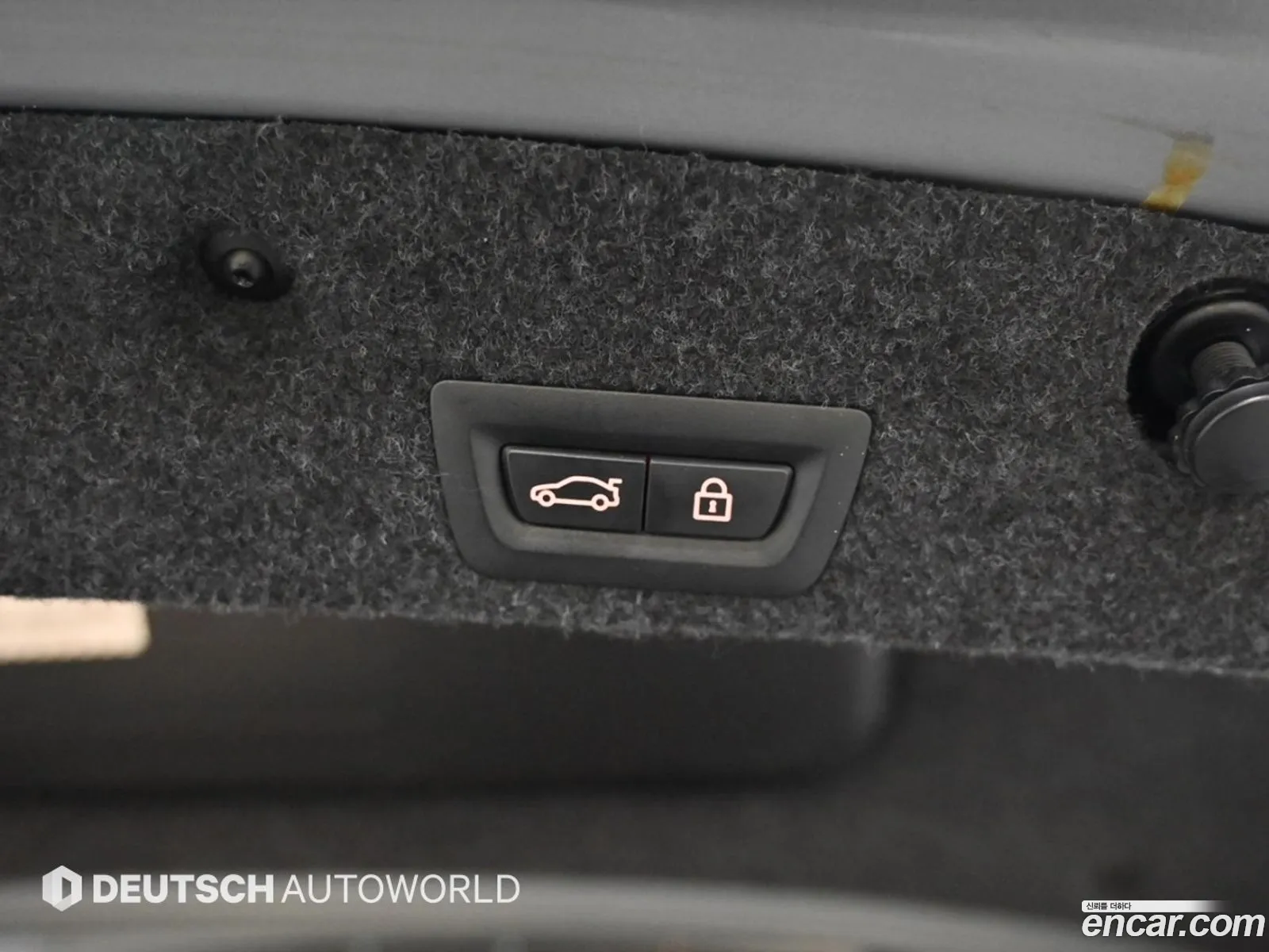 BMW 5 Series 2014 — 20
