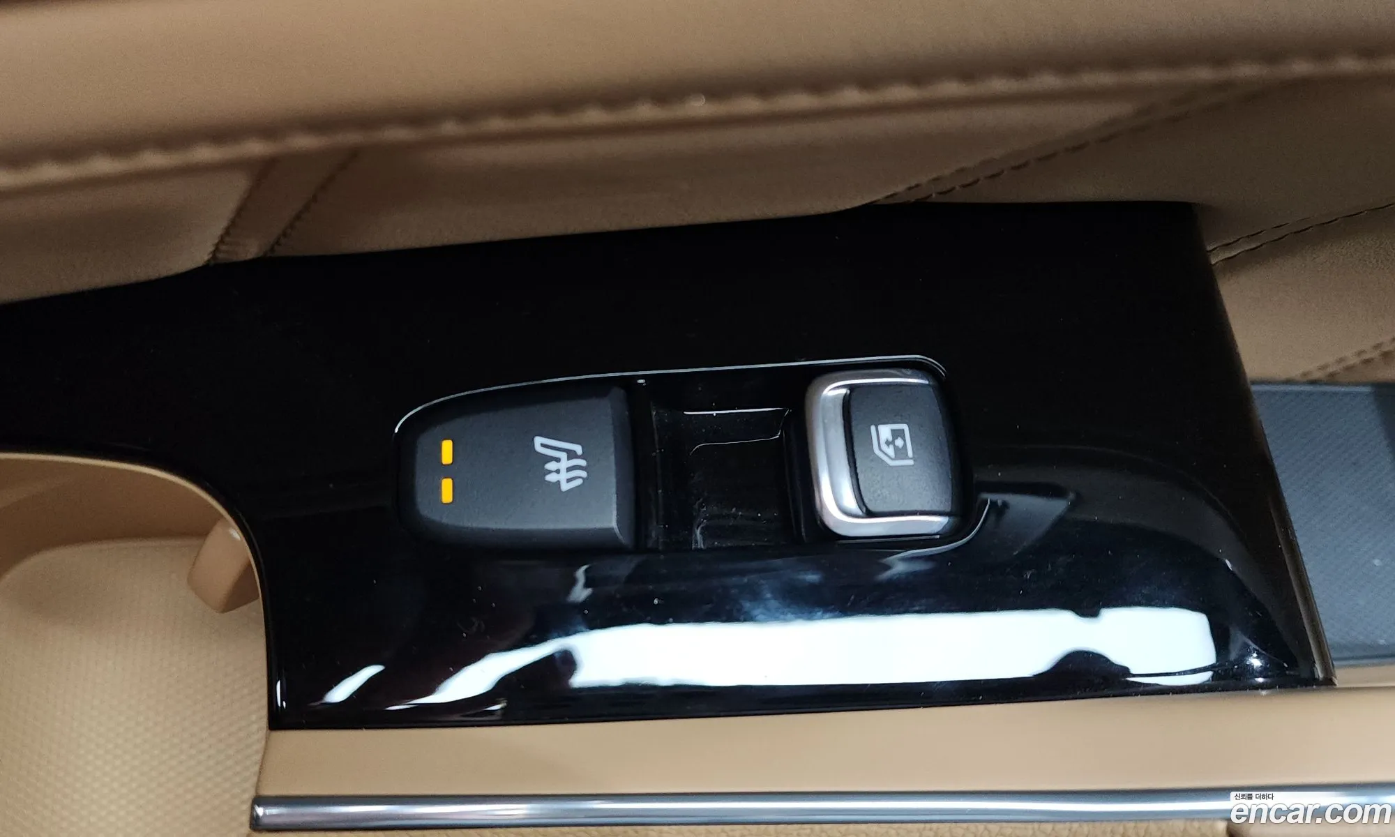 Kia Sorento 2022 — 14