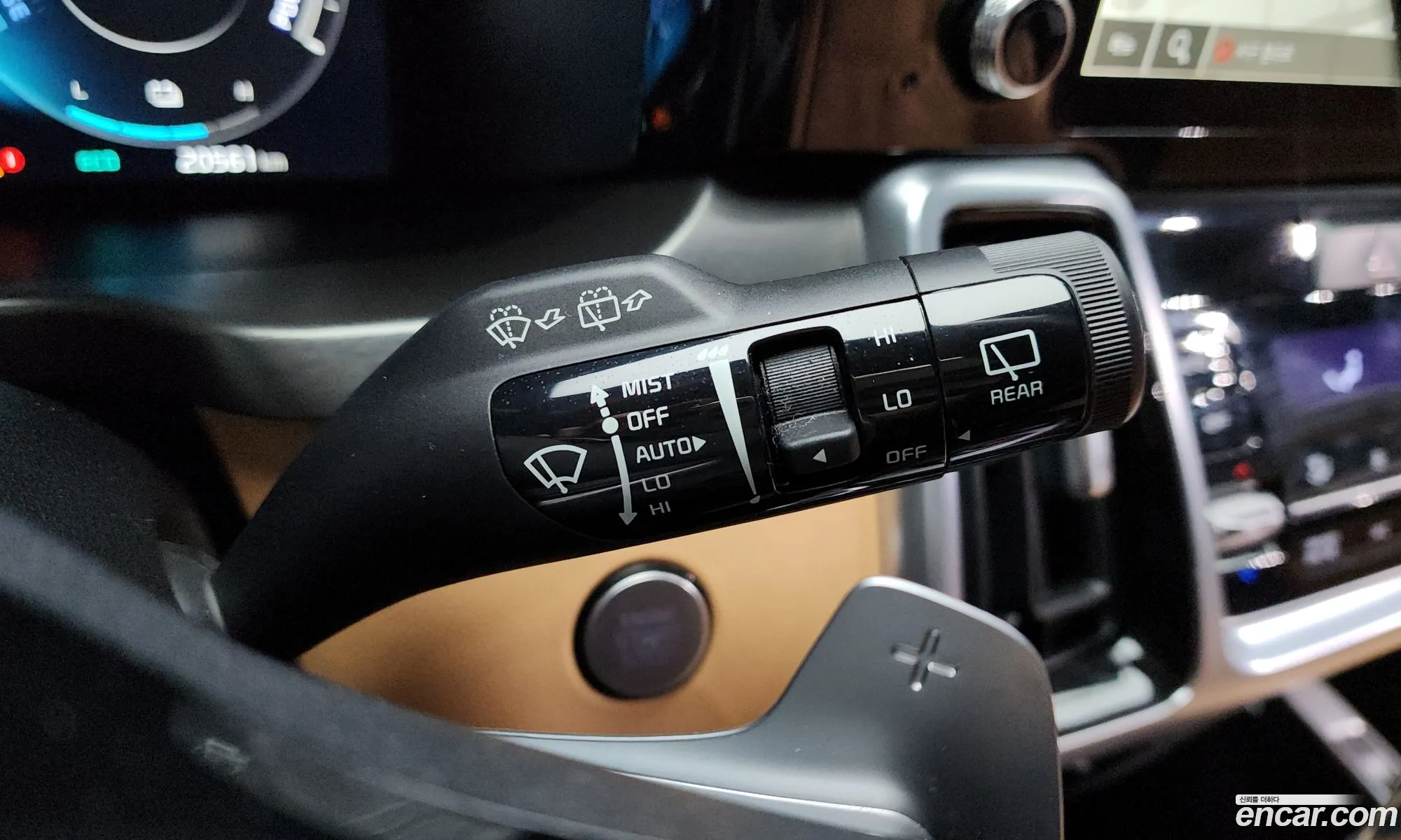 Kia Sorento 2022 — 16