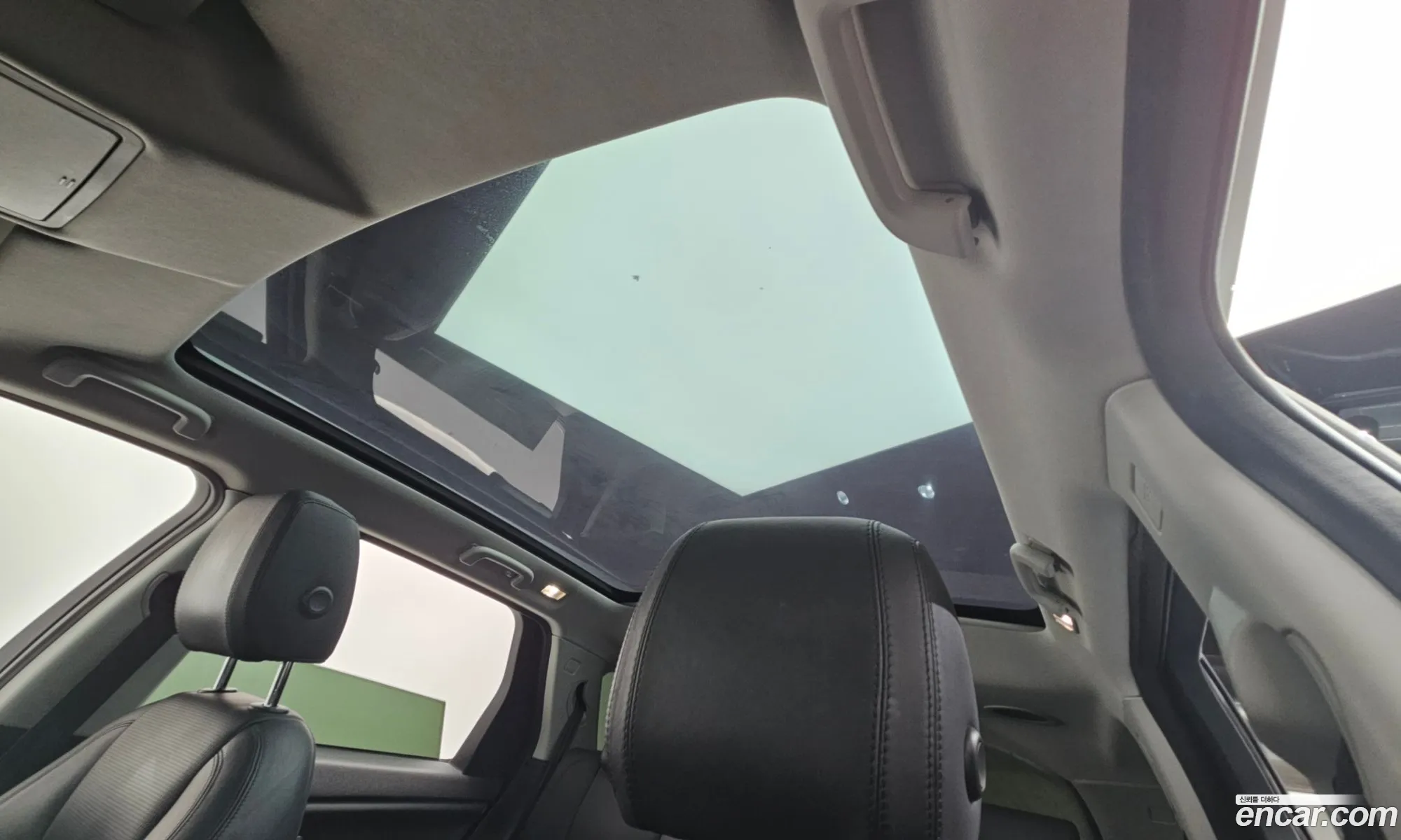 Land Rover Discovery Sport 2016 SALCA2BN8GH582044 — 10