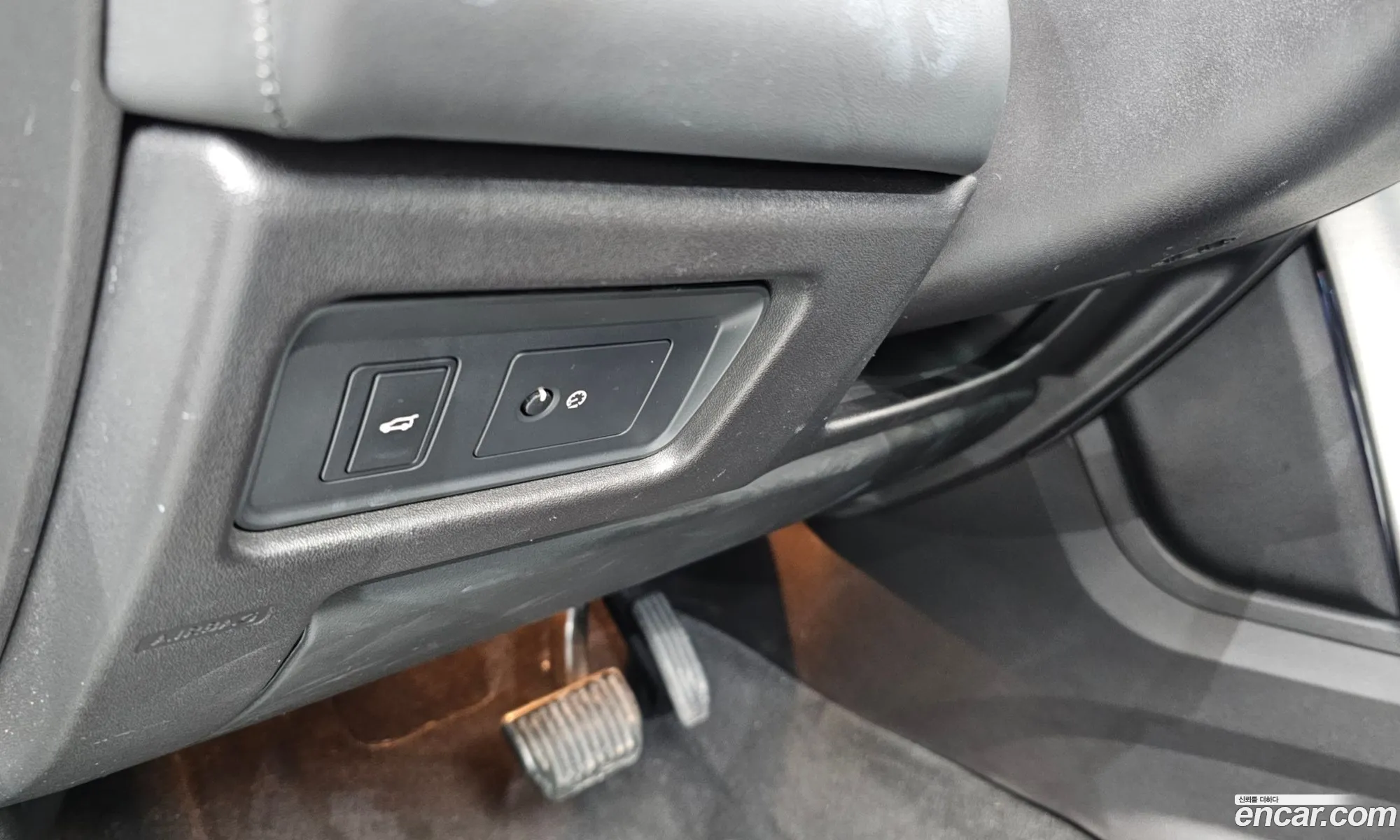 Land Rover Discovery Sport 2016 SALCA2BN8GH582044 — 9