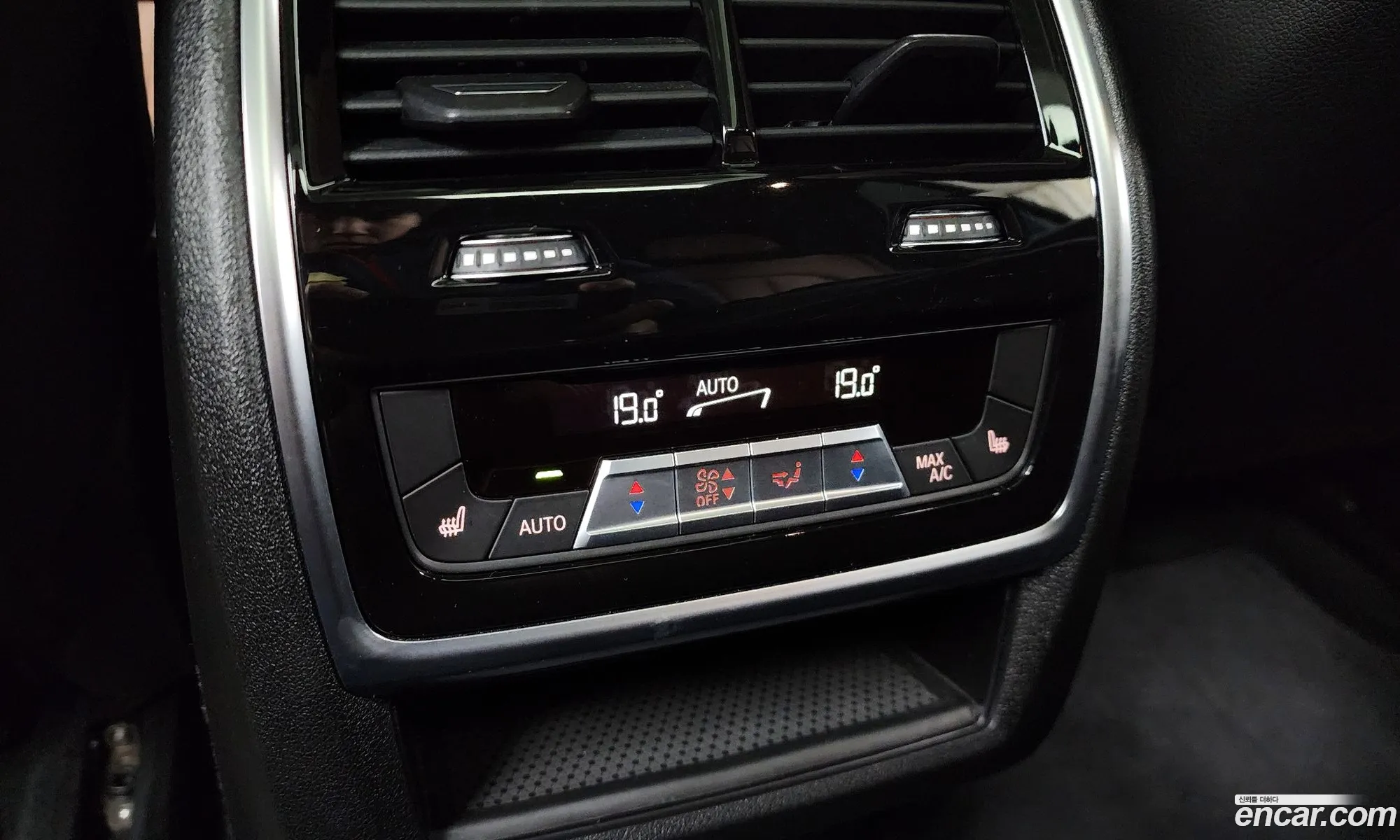 BMW X5 2020 WBATA6109M9E66569 — 15