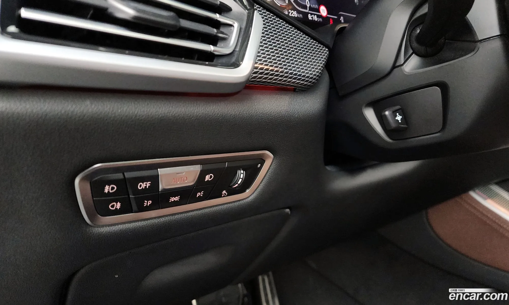 BMW X5 2020 WBATA6109M9E66569 — 13