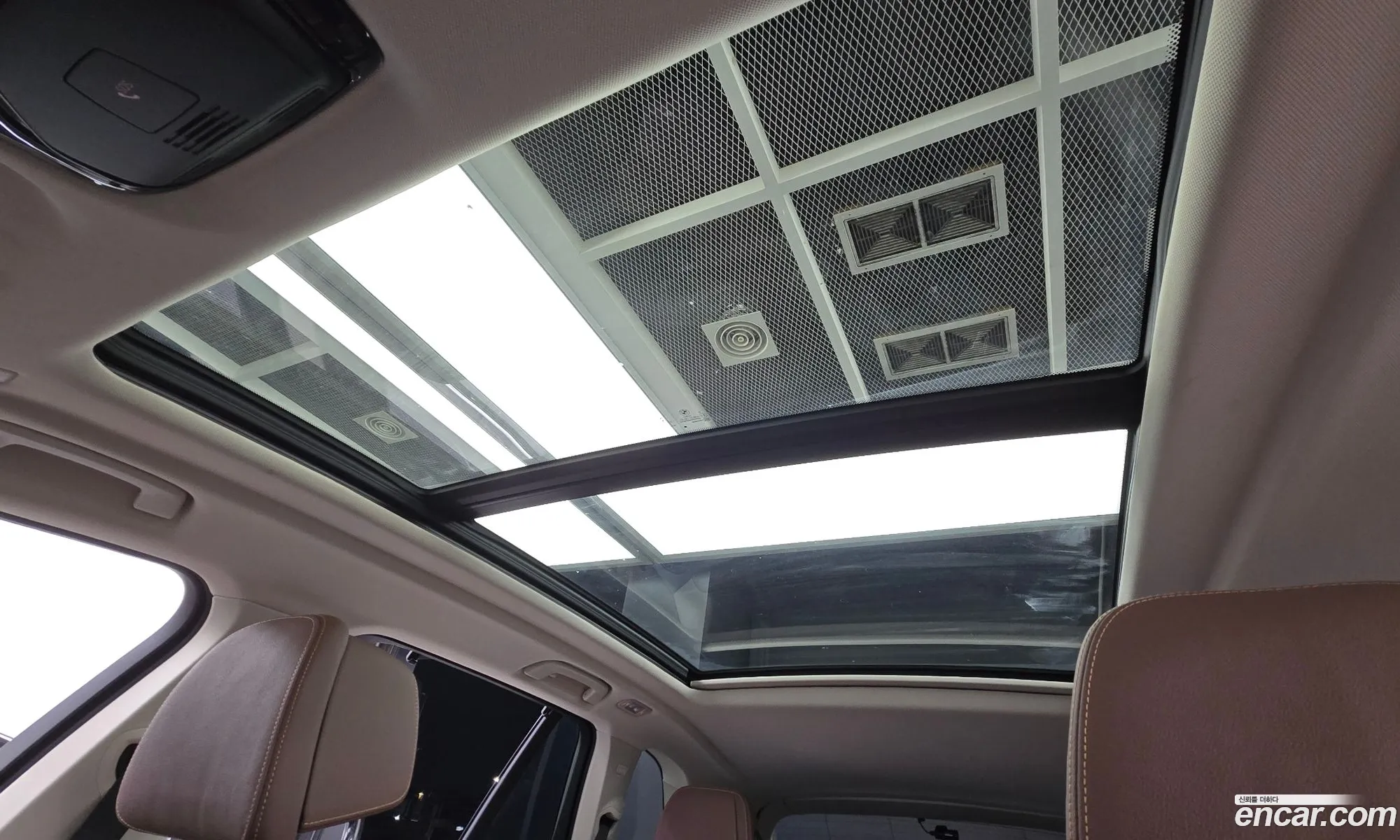 BMW X5 2021 — 11