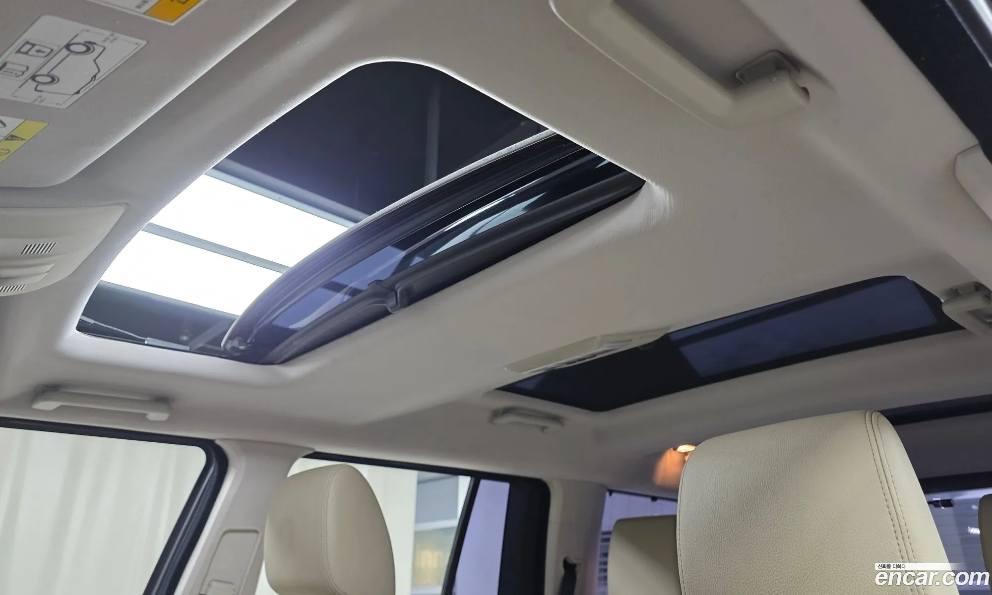 Land Rover Discovery 4 2013 SALLAAAG6DA691386 — 12