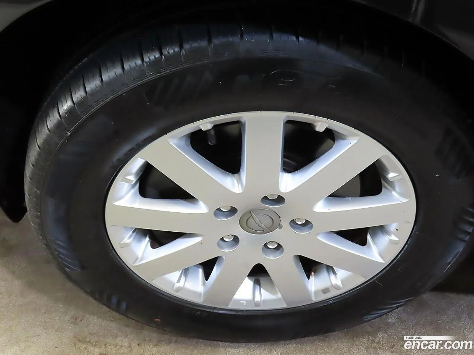 Chrysler Grand Voyager 2014 — 20