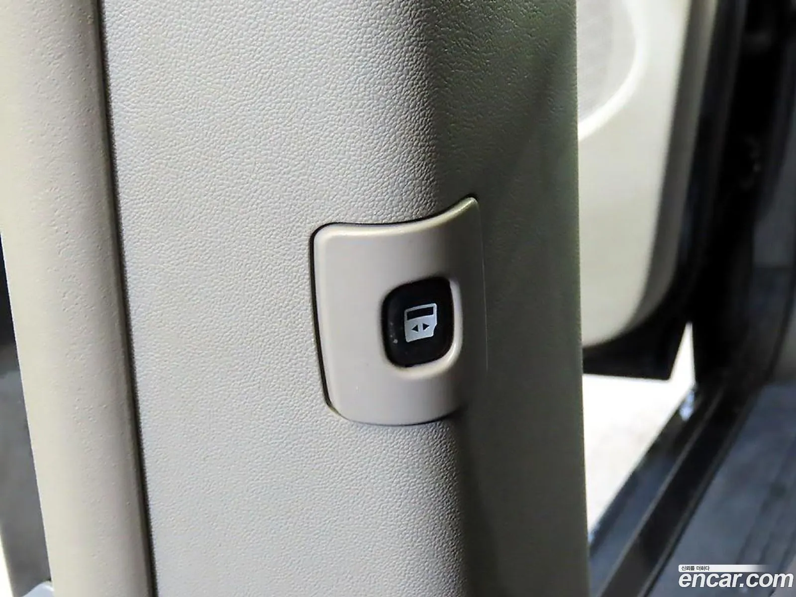Chrysler Grand Voyager 2014 — 3