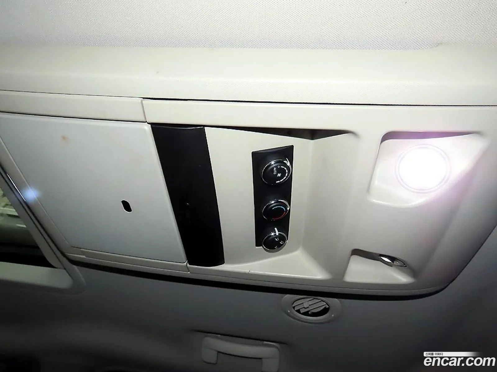 Chrysler Grand Voyager 2014 — 16