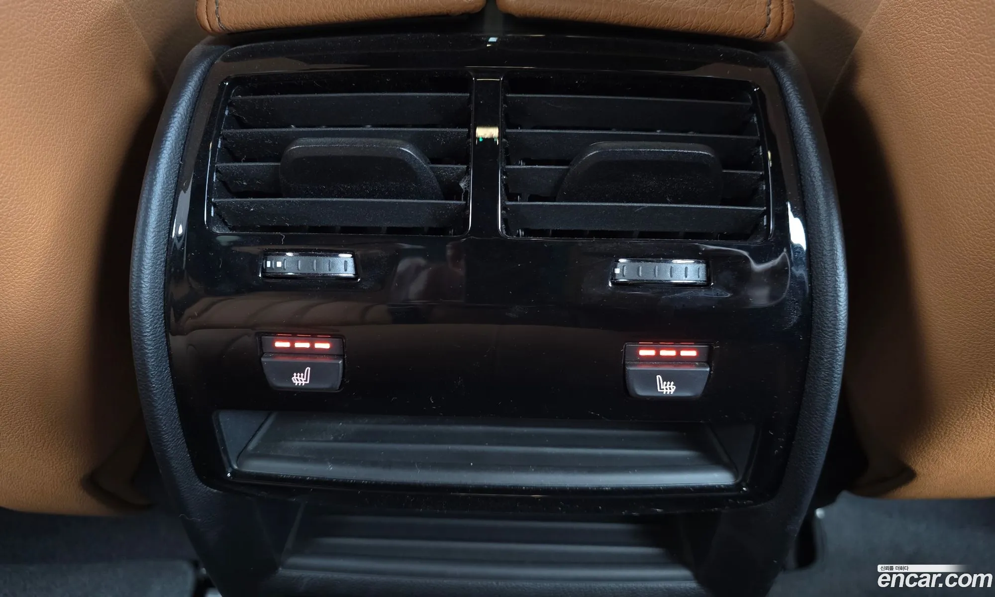 BMW 5 Series 2023 — 4