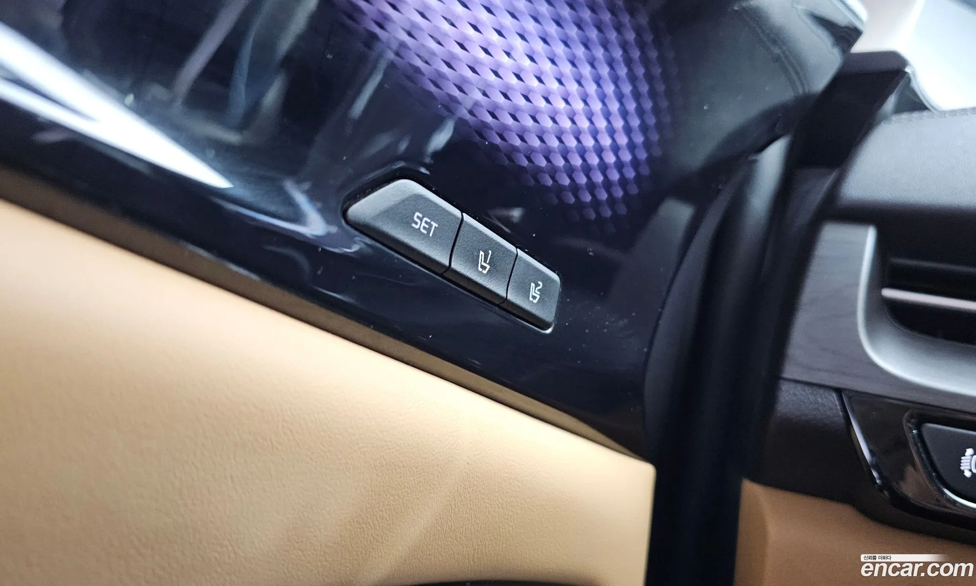 Kia Carnival 2022 — 8