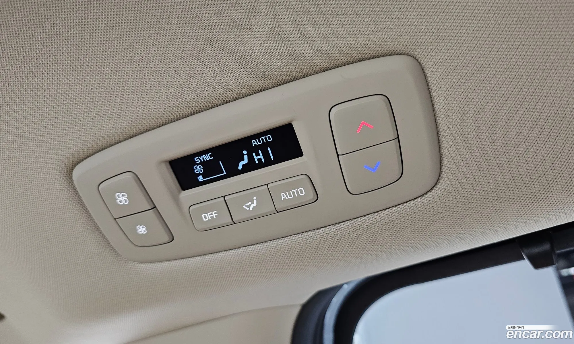 Kia Carnival 2022 — 5