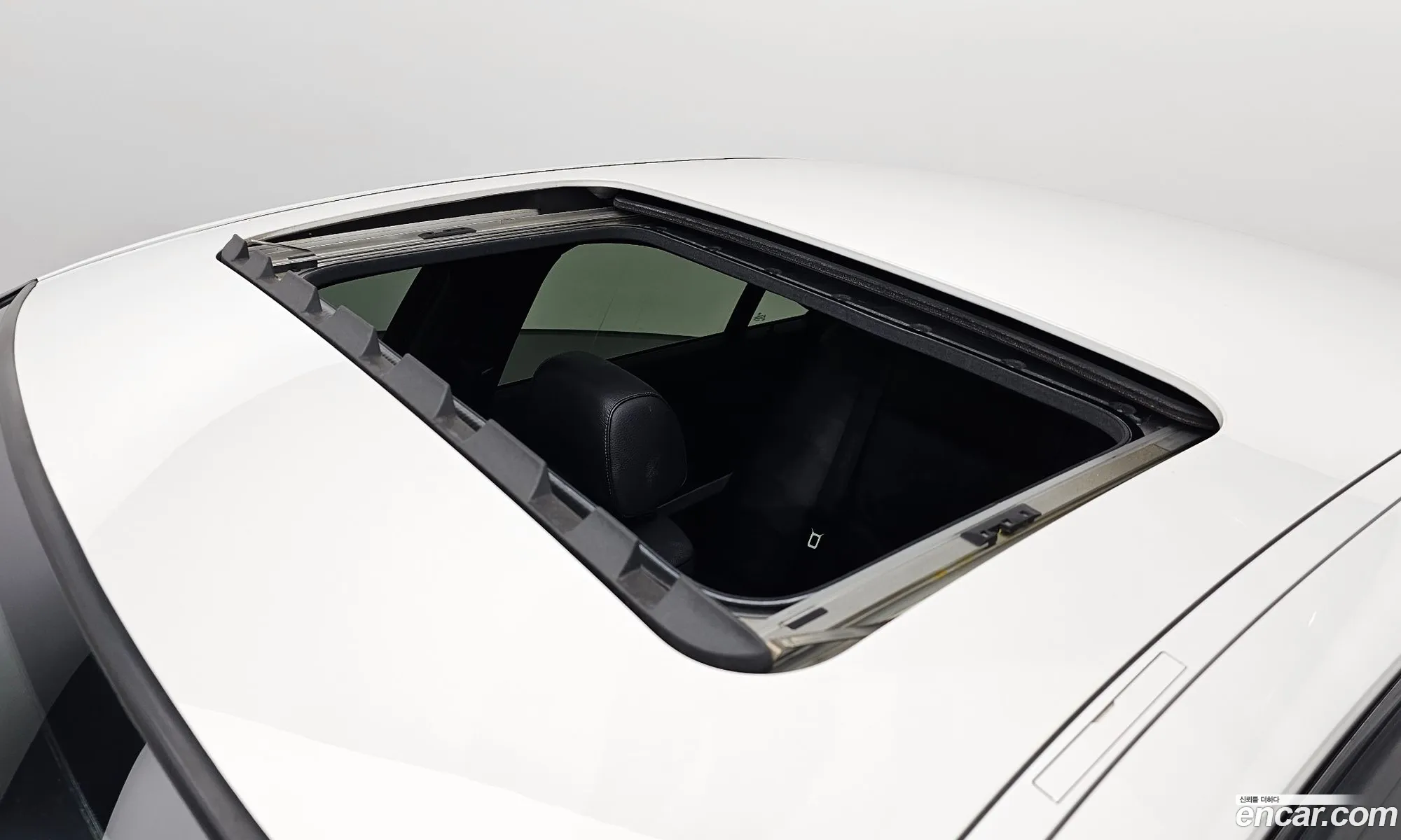 BMW 3 Series 2011 WBAPP1505BNN50645 — 12