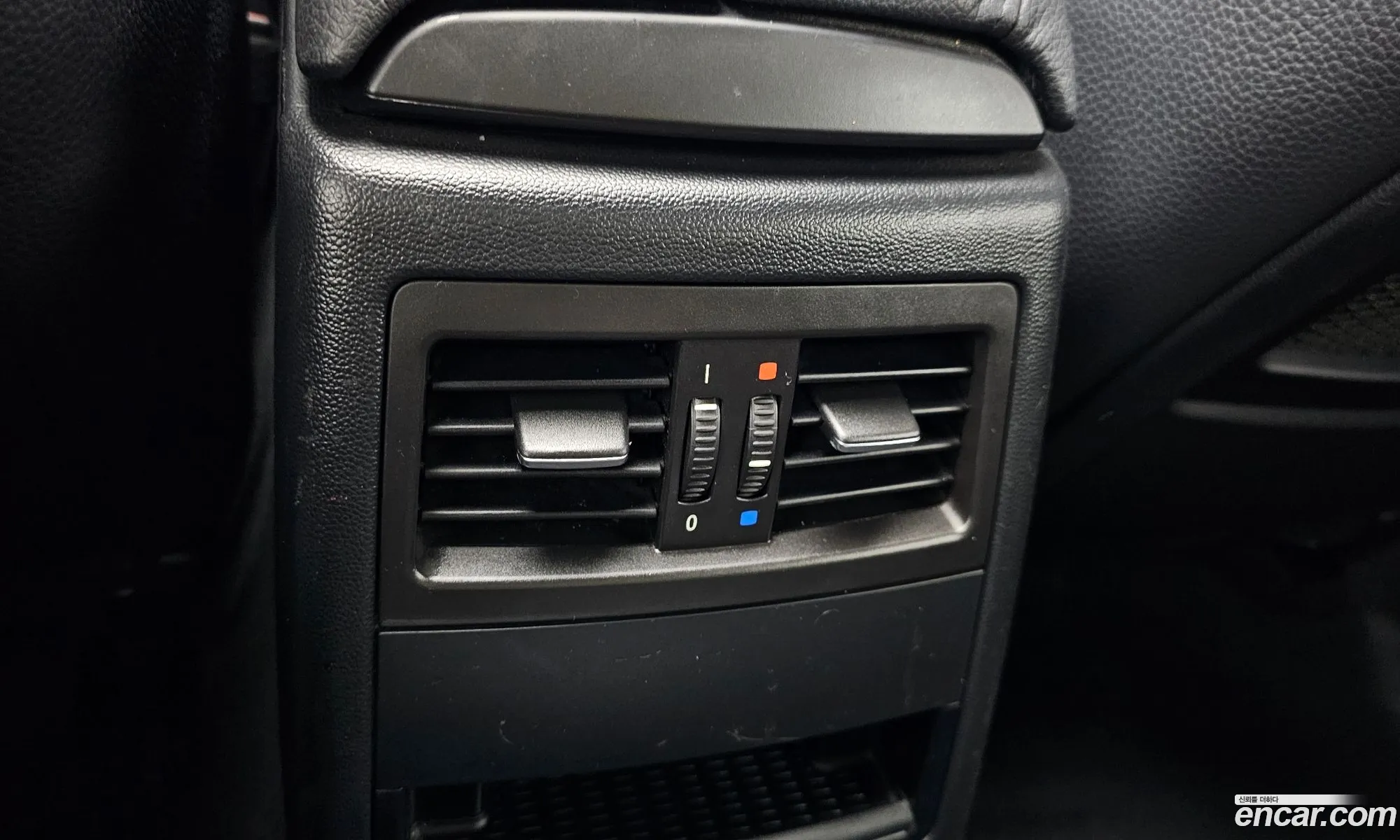 BMW 3 Series 2011 WBAPP1505BNN50645 — 9