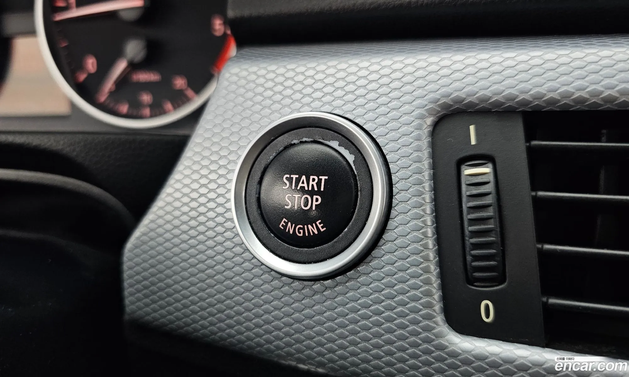 BMW 3 Series 2011 WBAPP1505BNN50645 — 16