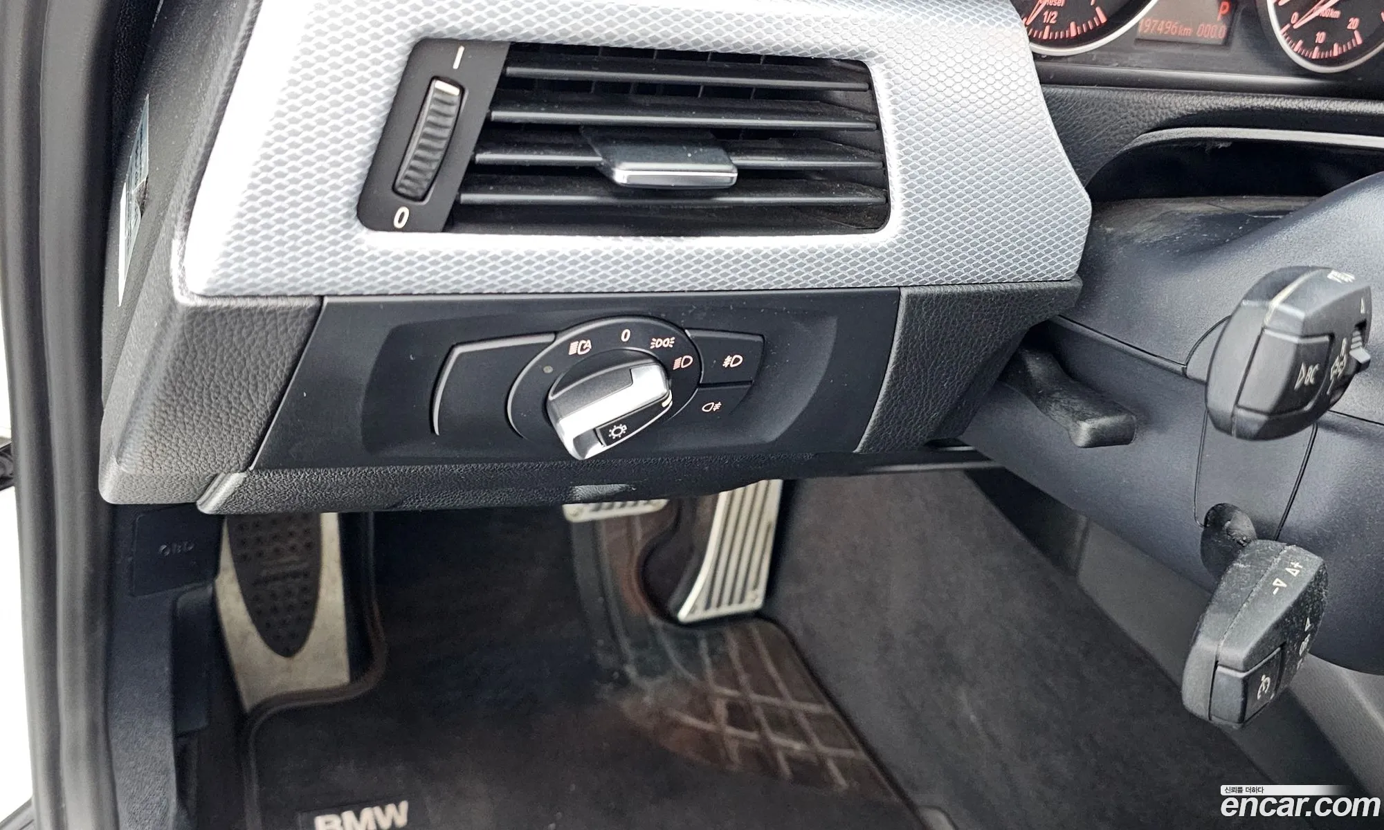 BMW 3 Series 2011 WBAPP1505BNN50645 — 7