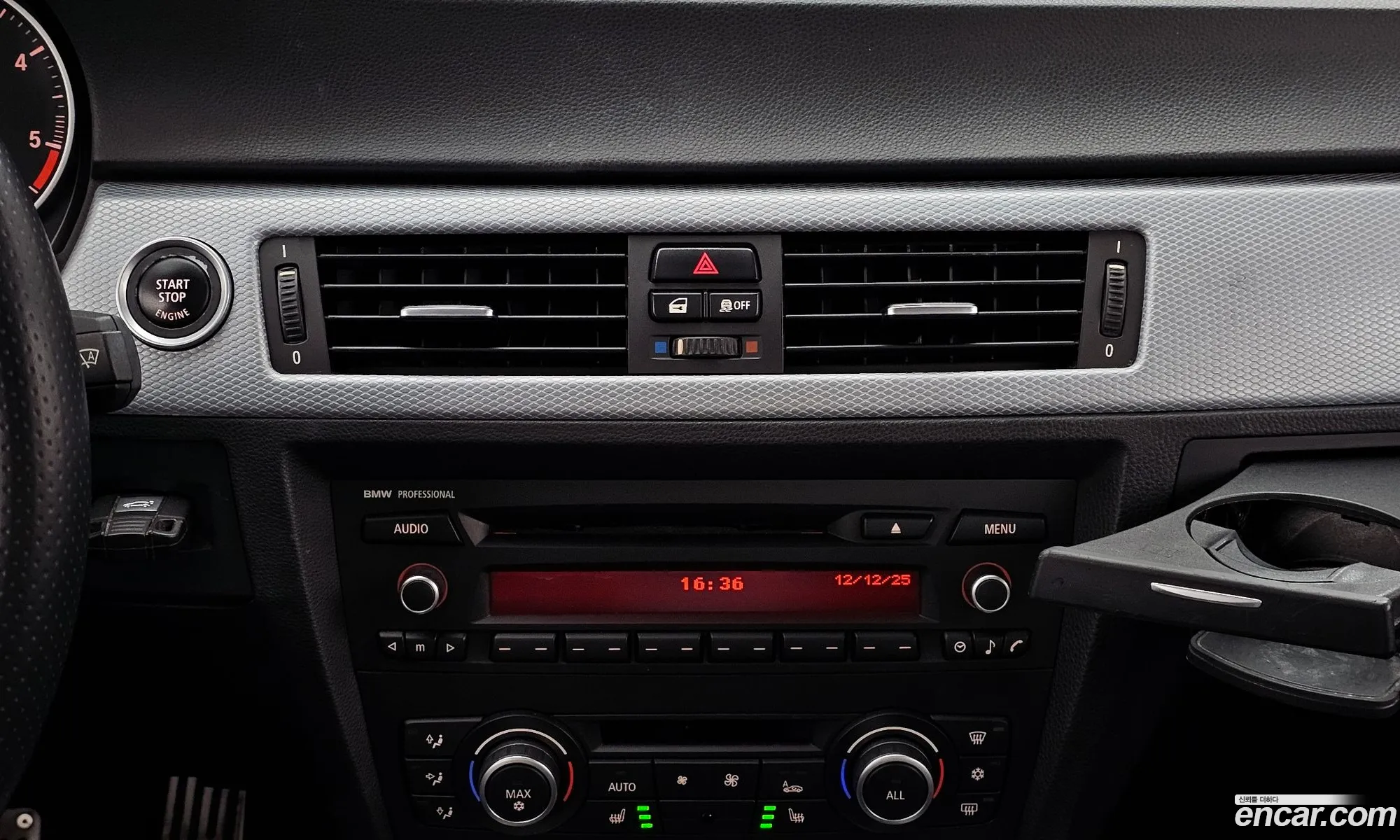 BMW 3 Series 2011 WBAPP1505BNN50645 — 14