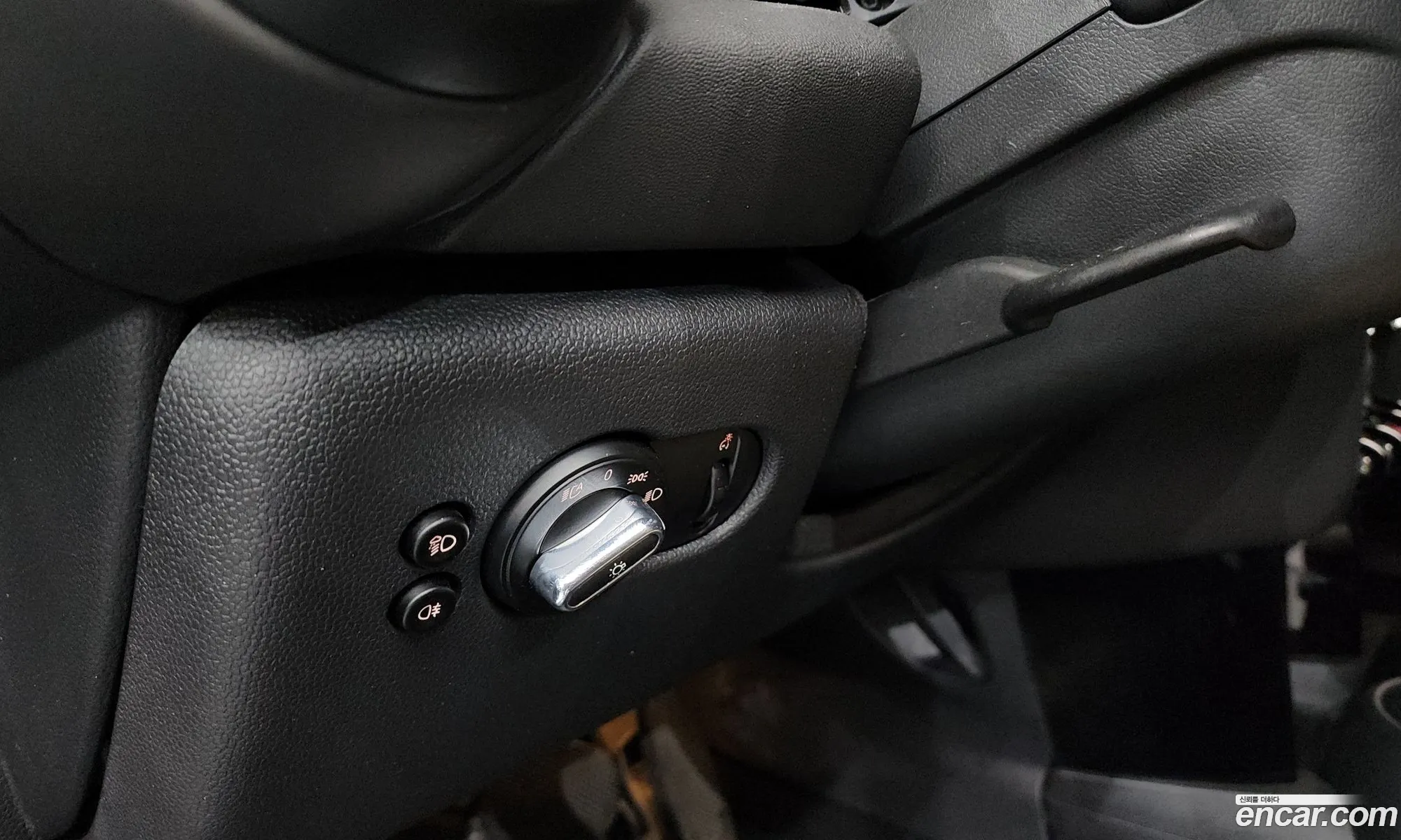 Mini Cooper S 2022 WMW61DK01P2S94614 — 7