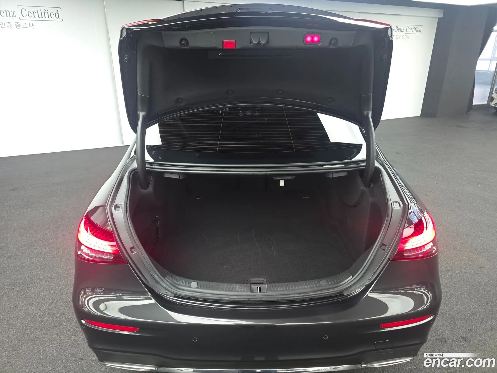 Mercedes-Benz E-Class W213 2022 — 7
