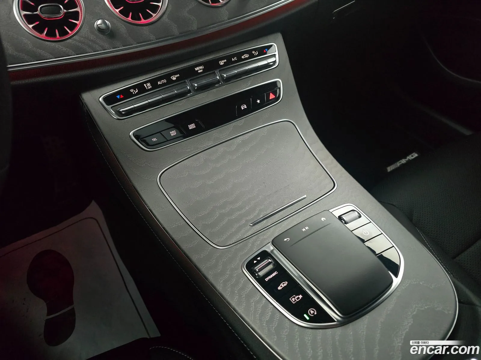 Mercedes-Benz E-Class W213 2022 — 2