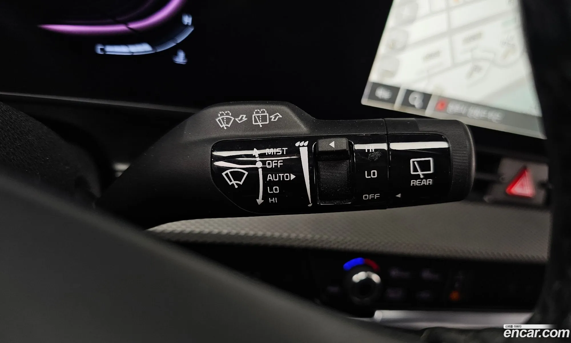 Kia Sportage 2022 — 6