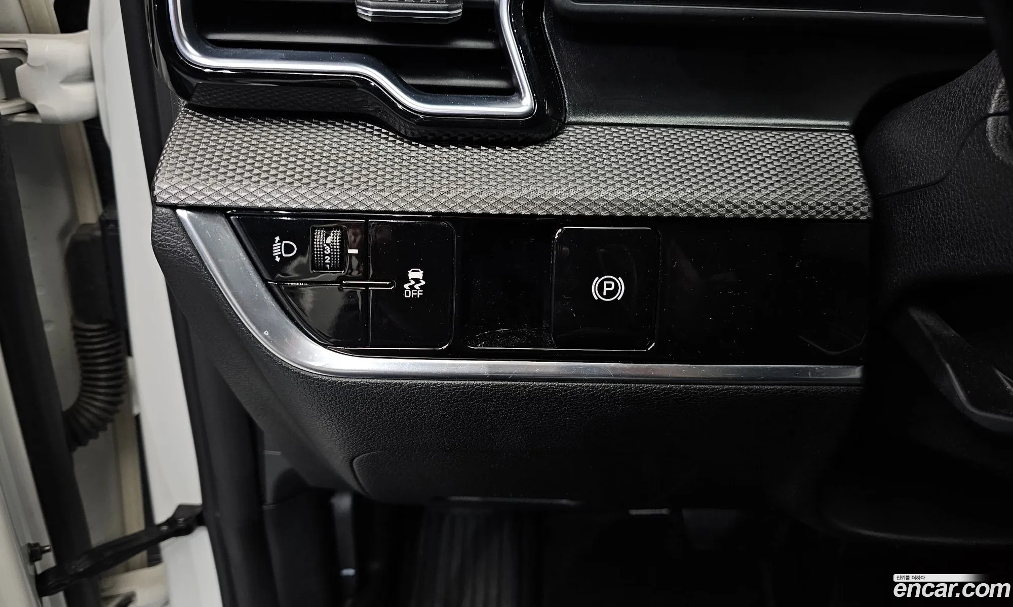 Kia Sportage 2022 — 18