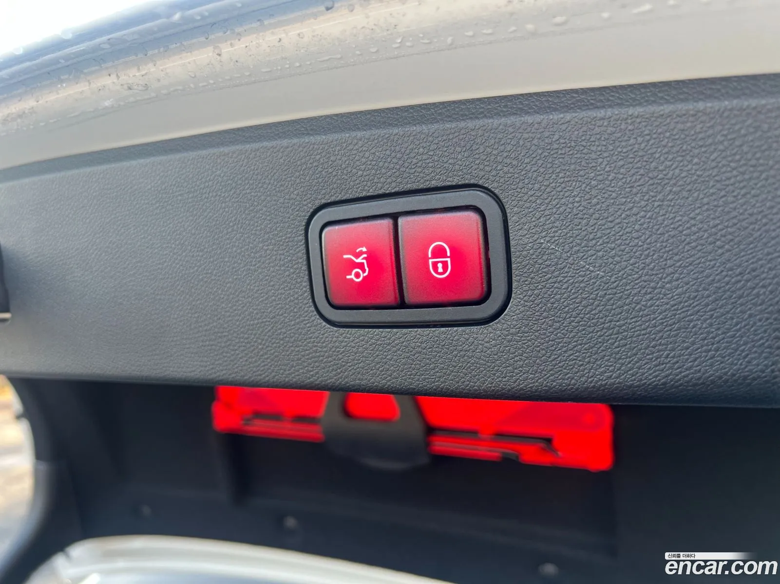 Mercedes-Benz E-Class W212 2015 — 3