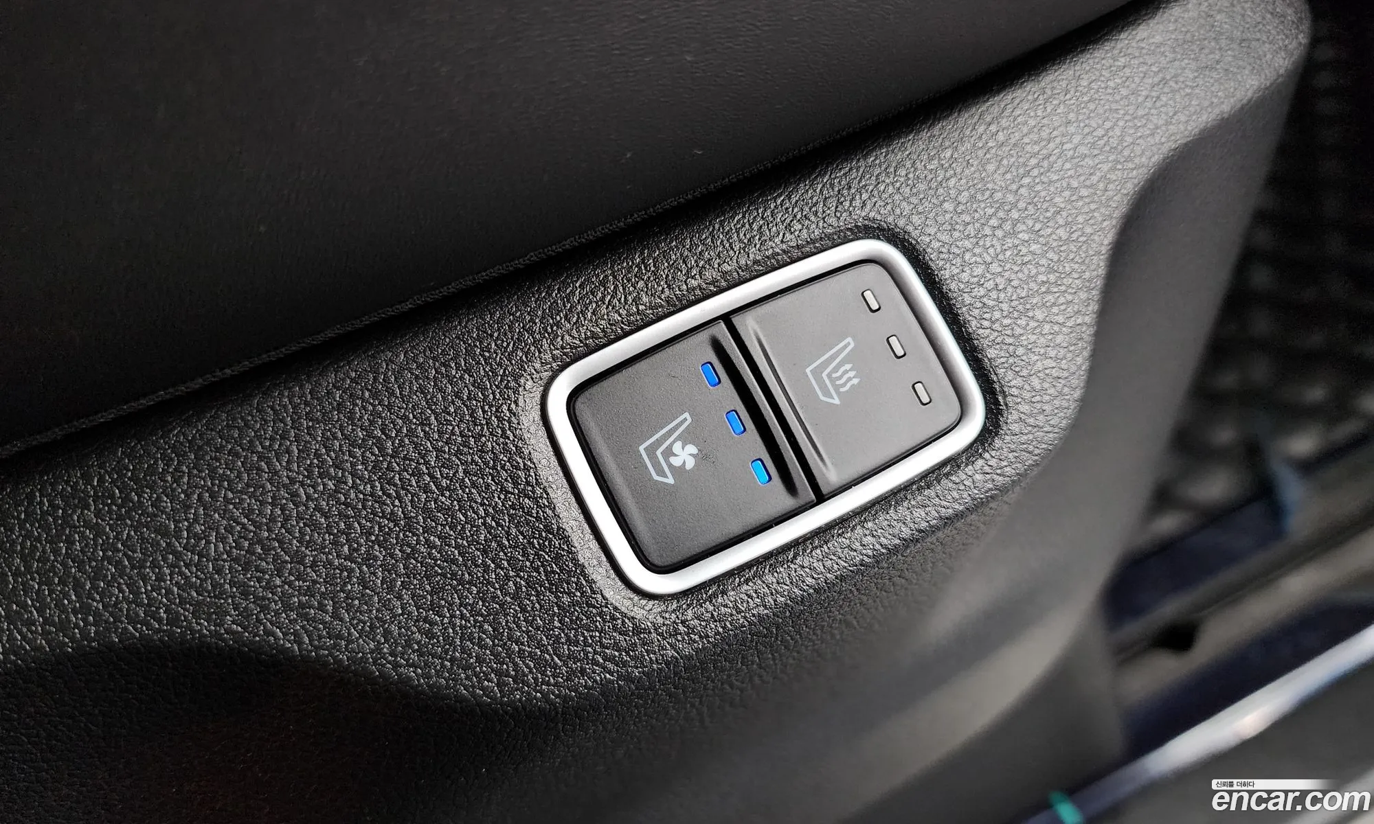 Hyundai Staria 2021 — 10