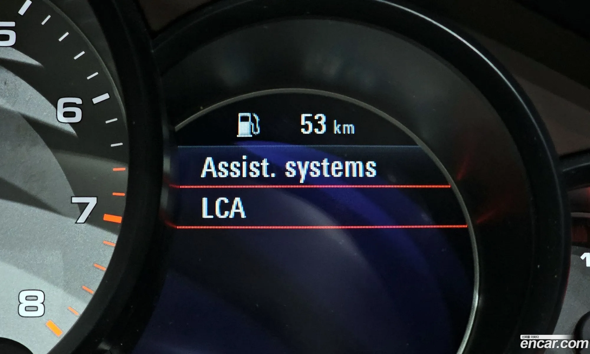 Porsche Panamera 2014 — 16