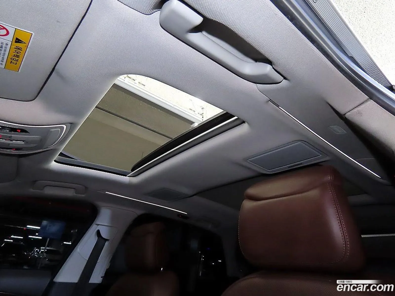 Audi A8 2014 — 5
