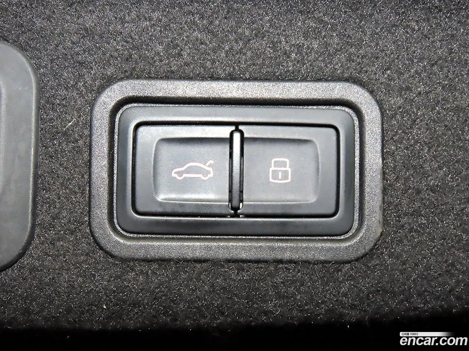 Audi A8 2014 — 3