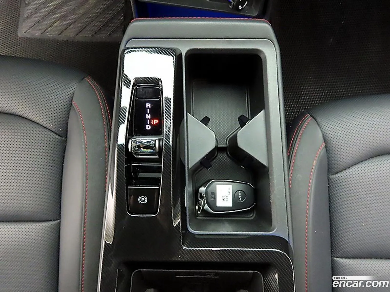 KG Mobility (SsangYong) Actyon 2024 — 12