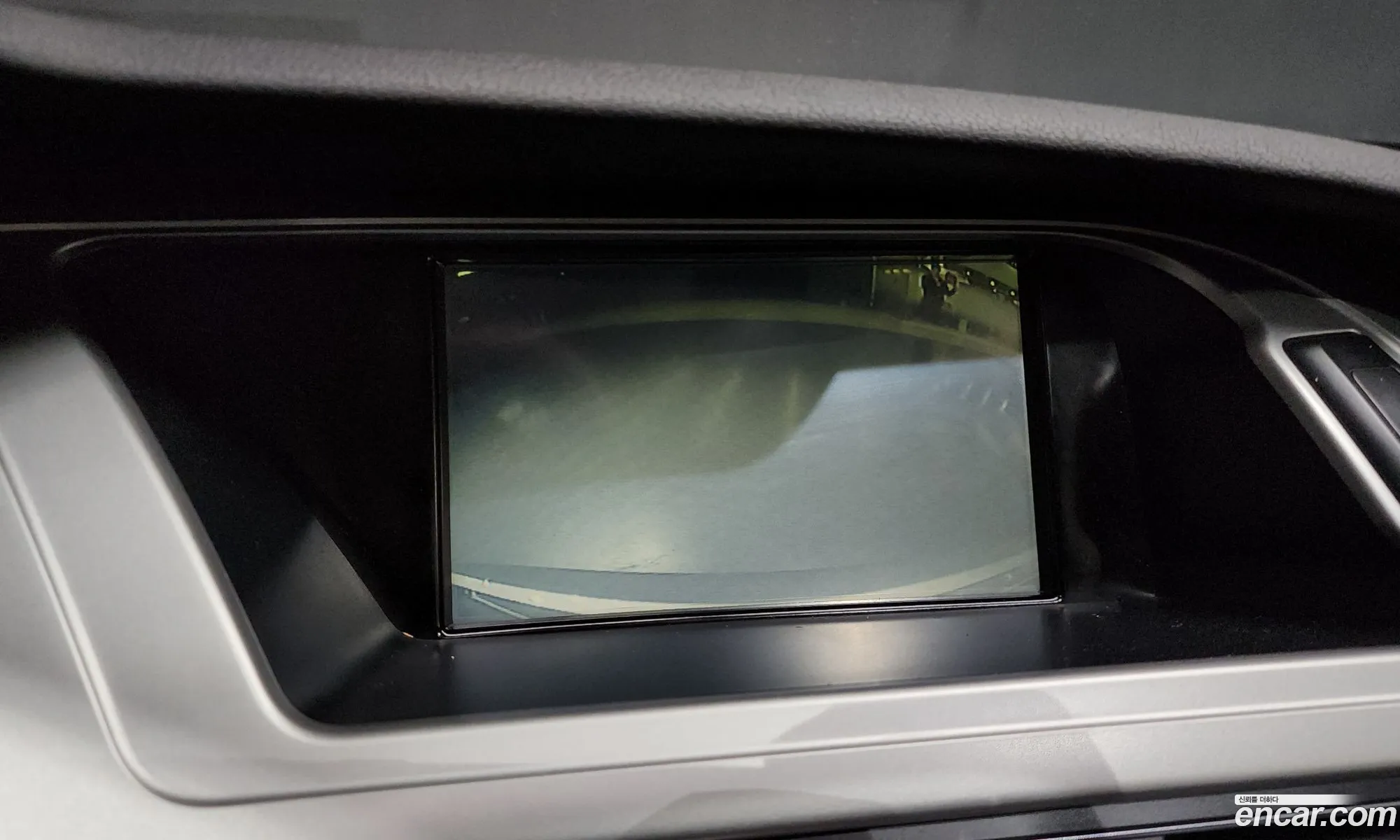 Audi A4 2010 WAUZZZ8K1BN006917 — 16