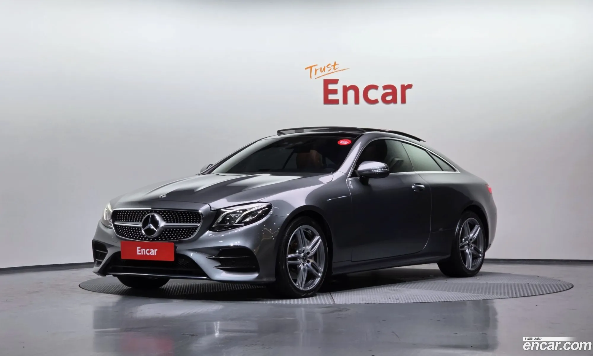 Mercedes-Benz E-Class W213 2019 WDD1J1EB1KF117626 — 20